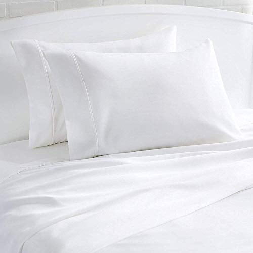 100 cotton percale pillowcases