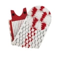 thumbnail image 3 of Mop Refill Set Microfibre Floor Mop Pads for Vileda Ultramax, 3 of 9
