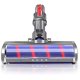 thumbnail image 1 of Cabezal de limpieza compatible con los modelos Dyson V7 V8 V10 V11 accesorios de aspiradora inalámbrica compatibles con Parqu kaili Sencillez, 1 of 2