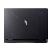 Acer Nitro 16 Gaming Laptop | AMD Ryzen 7 7840HS OctaCore CPU | NVIDIA GeForce RTX 4050 Laptop GPU | 16 WUXGA 165Hz IPS Display | 16GB DDR5 | 1TB Gen 4 SSD | WiFi 6E | RGB Backlit KB | AN16-41-R6WV