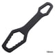 thumbnail image 1 of Universal Torx-Wrench Premium Quick Grip Universal Spanner Tool for Industrial Household Projects, 1 of 5