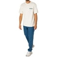 thumbnail image 6 of Dickies Builder T-Shirt, Beige, 6 of 7