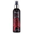 thumbnail image 1 of Aceite seco corporal emulsionante de aceite de argán Body Drench 177 ml, 1 of 1