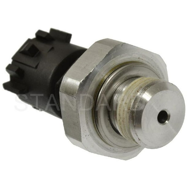 Chevrolet Corvette Engine Oil Pressure Switch