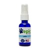 Calm - Natural Electrolyte Supplement for Relaxation Many Five Star Reviews Used by Rescue Groups &Adoptions Made in USA