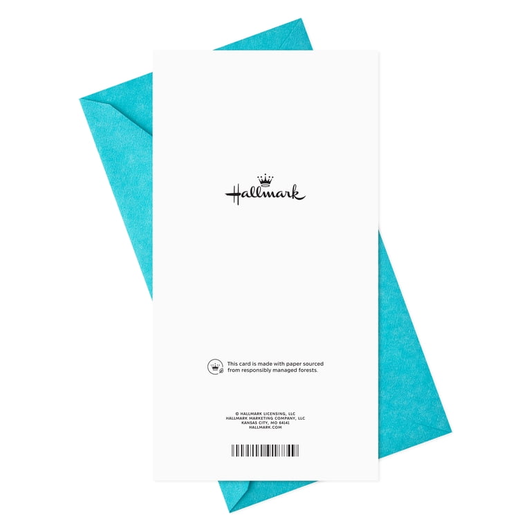 holographic wolverine card Graduation Cap Box SVG File