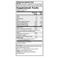 thumbnail image 2 of Irwin Naturals Stored-Fat Belly Burner plus CaloriBurn GP – 40 Liquid Soft-Gels, 2 of 2