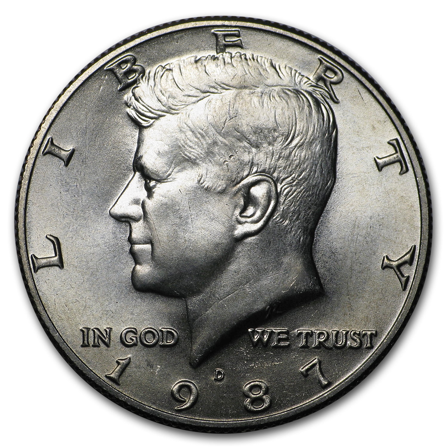 65,000ウォン 1 won 1976, South Korea - uCoin.net