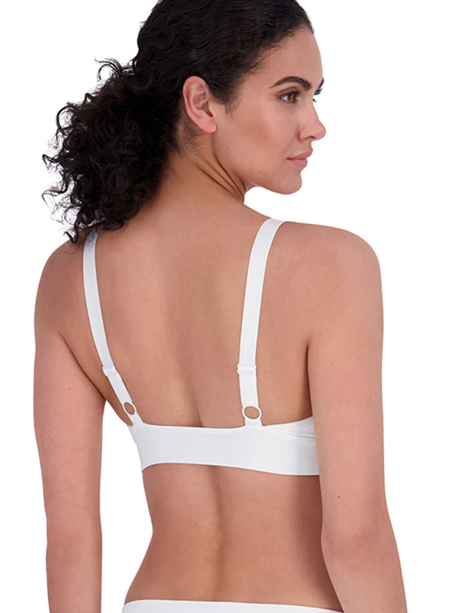 Champion Women’s Seamless Bralette, Sizes S - 2XL
