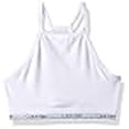 thumbnail image 3 of Calvin Klein Girls' Modern Cotton Bralette, 3 of 4