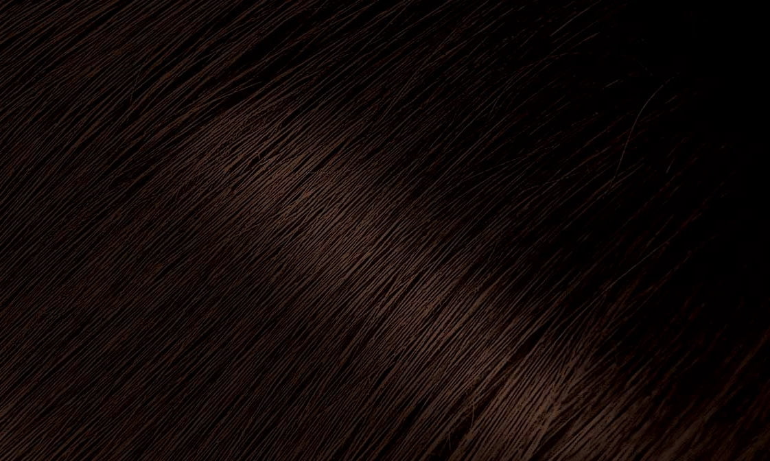 [ 6 PACK ] BIGEN - Permanent Powder Hair Color [ LIGHT CHESTNUT #46 ] 0.21 Oz. * BEAUTY TALK LA *