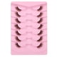 thumbnail image 2 of Pestañas Postizas ALICE Medias Naturales Ojo de Gato 7 Pares, 2 of 9