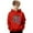 Black, variant on 67 Hoodie Kids Boys 67 Ice Cream Meme Preppy Hooded Sweatshirts Loose Novelty Outfits 6 7 Days Of School Funny Six Seven Hooded Pullover Tops Sweatshirt Fall Winter