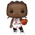 thumbnail image 1 of ¡Funko Pop! DeMar DeRozan de los Chicago Bulls de la NBA, 1 of 1
