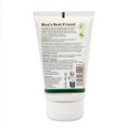 thumbnail image 4 of Bulldog Soins de la Peau pour Hommes Original Exfoliant Visage, 4 of 7