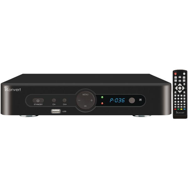 walmart digital to analog tv converter walmart digital to analog tv converter