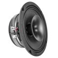 thumbnail image 1 of Parlante de coche PRV AUDIO 17 cm 380 W 4 Ω coaxial, 1 of 9