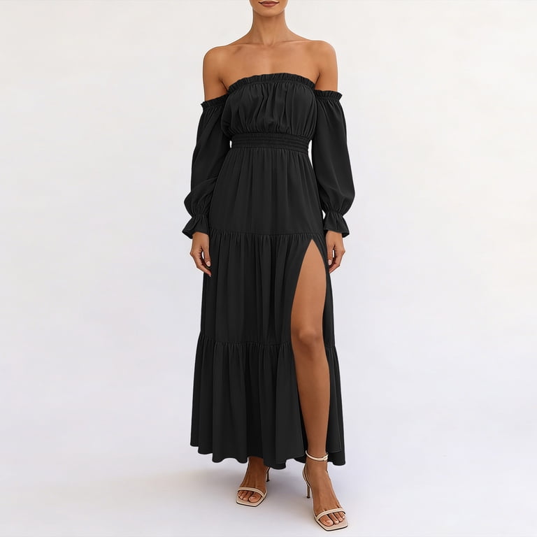wedding dress champagne Long Sleeves Ball Gown Ivory Lace Emboridery Hip:30 Discover the epitome of maxi beach cover-up Olive Garden Salad Dressing
