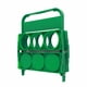thumbnail image 4 of Estante portátil para almacenamiento de cerveza, estante portátil para botellas de cerveza, estante portátil para botellas de cerveza, estante con mango de cerveza optimizado para la excelencia, 4 of 10