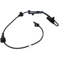 thumbnail image 2 of New Left Front ABS Speed Sensor Compatible With Honda Accord Hybrid EX 4 Cyl 2.0L Accord EX-L 4 Cyl 2.0L Accord Sport 4 Cyl 2.0L Accord SE 4 Cyl 1.5L 2018-2021 By 57455TVAA03, 2 of 8