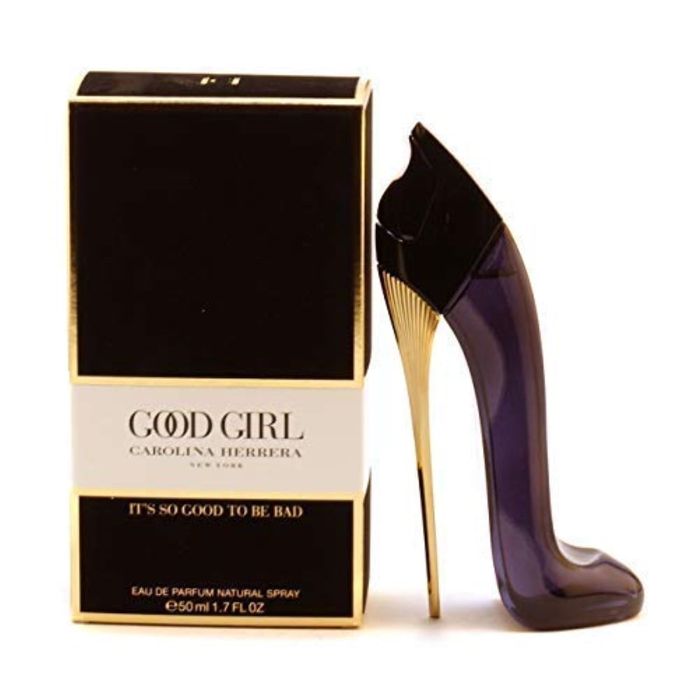Good girl perfume walmart Outlet