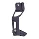thumbnail image 4 of Mtb Ycle Chain Guide Bb Mount Mountain Bike Chain Guide Chainring Protector 32-40t, 4 of 4