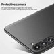 thumbnail image 4 of Mofi Shield Matte Series For Samsung Galaxy S24 Phone Case Pc Shockproof Slim Cover, 4 of 5