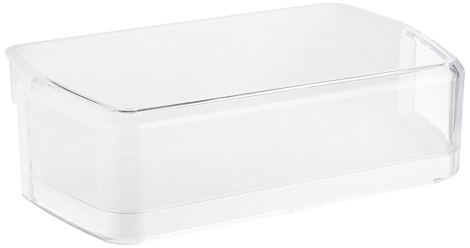 Details about   Samsung Refrigerator Door Bin/Bucket Part # DA97-14302A 