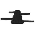 thumbnail image 4 of Hand Support, Adjustable Splint Finger Splint  For Metacarpal Fractures For Finger Breaks M,L, 4 of 8
