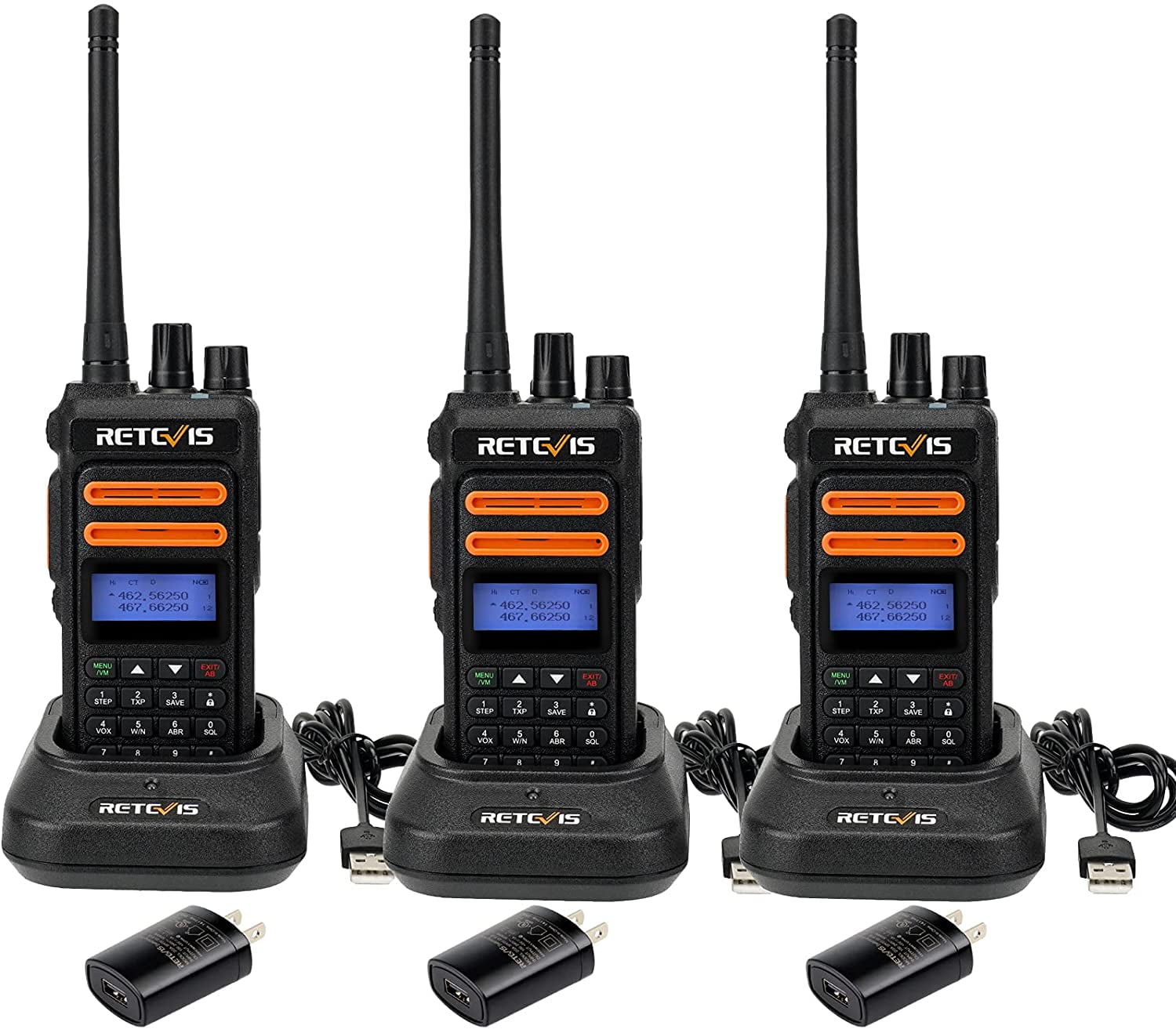 how to add chanal motorola mt 777 pluse how to add chanal motorola mt 777 pluse