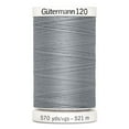 thumbnail image 1 of Gutermann 120 100% Polyester All Purpose Thread, 1 of 1