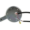 thumbnail image 5 of cciyu Replacement for Fuel Pump Module Assembly Electrical 2010-2011 for Ford Crown Victoria 4.6L,2010-2011 for Mercury Grand Marquis 4.6L E2542S, 5 of 5