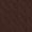 Brown, variant on Women Pullovers Sweater Soft Fisherman Cable Long Sleeve Crewneck Sweater,Halloween,Orange,L