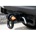 thumbnail image 2 of 3 INCH RECEIVER ANCHOR SHACKLE, 2 of 7