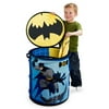 Batman Pop-Up Hamper