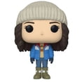 thumbnail image 3 of 2025 FUNKO POP Toys #1238 Eleven #827 Hopper #1253 Joyce #1254 Colección de figuras de acción de vinilo Modelos para regalos de niños, 3 of 5