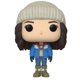 thumbnail image 3 of 2025 FUNKO POP Toys #1238 Eleven #827 Hopper #1253 Joyce #1254 Colección de figuras de acción de vinilo Modelos para regalos de niños, 3 of 5