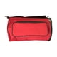 thumbnail image 3 of Bolsa de tambor de cintura ligera Accesorios Fácil de transportar Multifuncional Compacto Pequeño, 3 of 9
