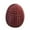 H, variant on Uinagy Maze Dragon Egg Puzzle Unlock Storage Box Concentration Brain Toy