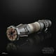 thumbnail image 4 of Espada láser Hasbro Star Wars The Black Series Rey Force FX Elite, 4 of 9