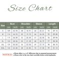 thumbnail image 6 of Comfortable Men Athletic Hooded Jacket Double Zipper Storage Sports Look, 6 of 20