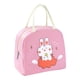 thumbnail image 2 of Bolsa Térmica para el Almuerzo onlyliua para Mujeres Hombres y Niños, 2 of 5