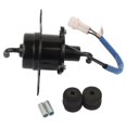 thumbnail image 2 of Ap02 Rear External Fuel Pump 170408h80a Compatible with Nissan X-trail T30 2.2 DCI SUV 2001-2013 17040-8h800, 2 of 4