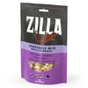 Zilla Reptile Munchies Vegetable Mix 4 Ounces
