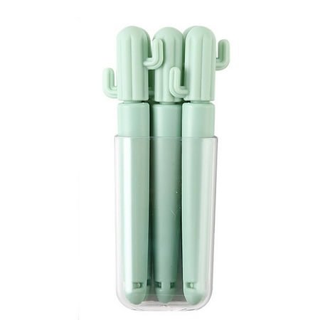 

ACDANC 5 Pcs Chip Clips Strong Seal Bag Clips for Freshness and Moisture Protection Innovative Internal and External Groove Storage Snack Clips Light Green