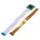 thumbnail image 1 of Camera Module Board 5MP Webcam for Zero W/Zero/ 3 Model B /4B, 1 of 5