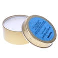 thumbnail image 3 of This Is A Forming Pomade by Davines for Unisex - 2.7 oz Pomade, 3 of 8