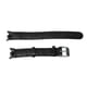 thumbnail image 4 of Correa de Cuero PU Jadeshay para Mi Band 8 cómoda y flexible, 4 of 8