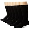 Champion Men athletic socks