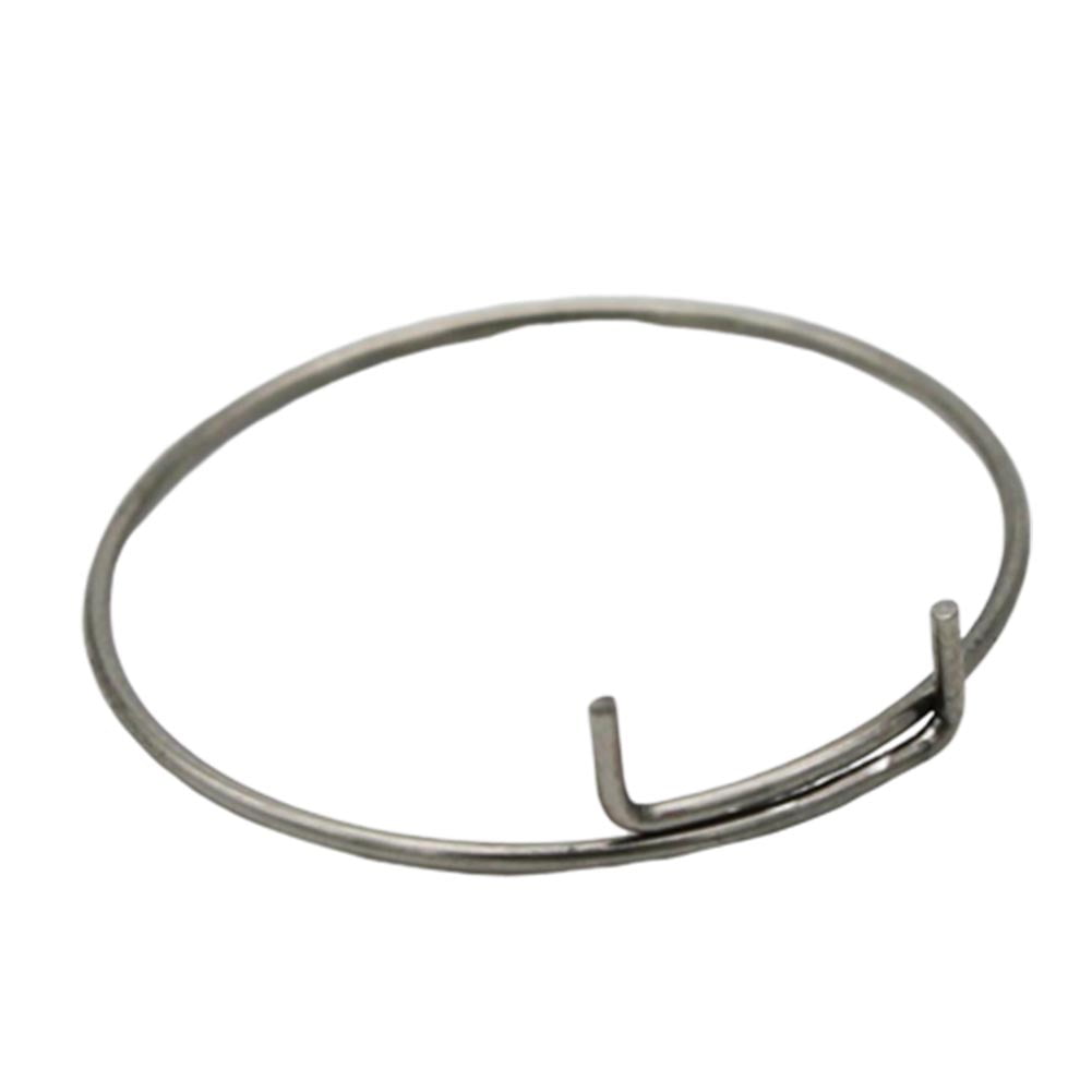 UDIYO Bicycle Cassette Body Freehub Pawl Spring Mountain Road Bike